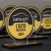 10o-premio-carsughi-lauto-preferita