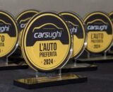 10o-premio-carsughi-lauto-preferita