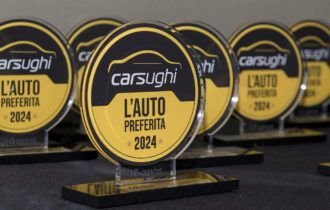 10o-premio-carsughi-lauto-preferita