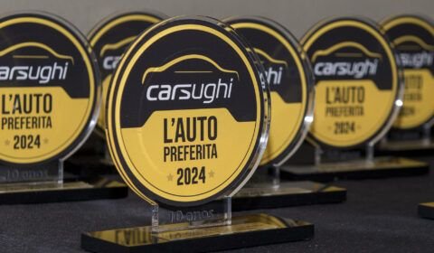 10o-premio-carsughi-lauto-preferita