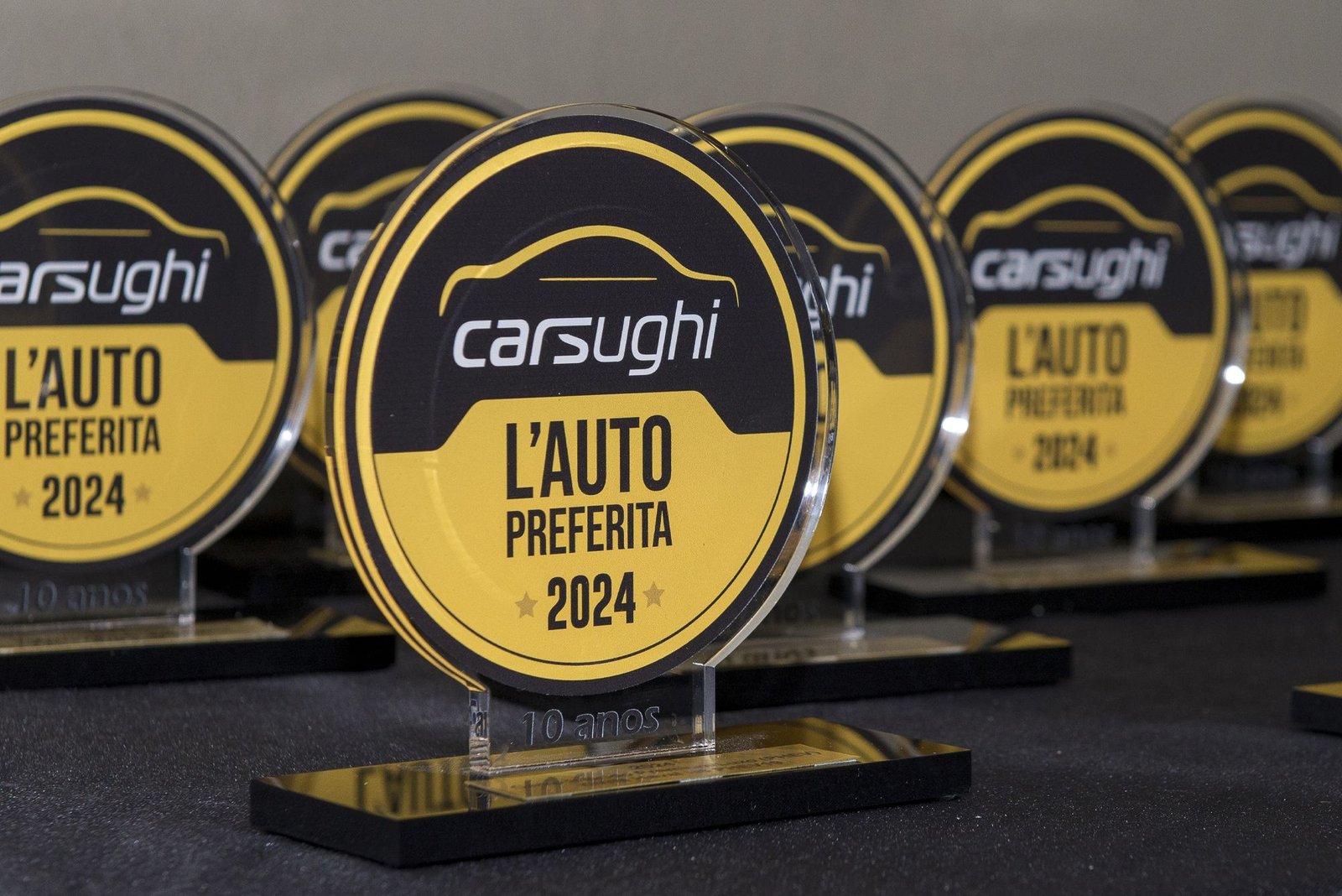 10o-premio-carsughi-lauto-preferita
