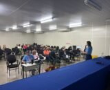 novembro-27_visa-capacitacao-1-1