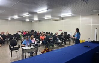 novembro-27_visa-capacitacao-1-1