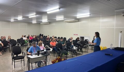 novembro-27_visa-capacitacao-1-1