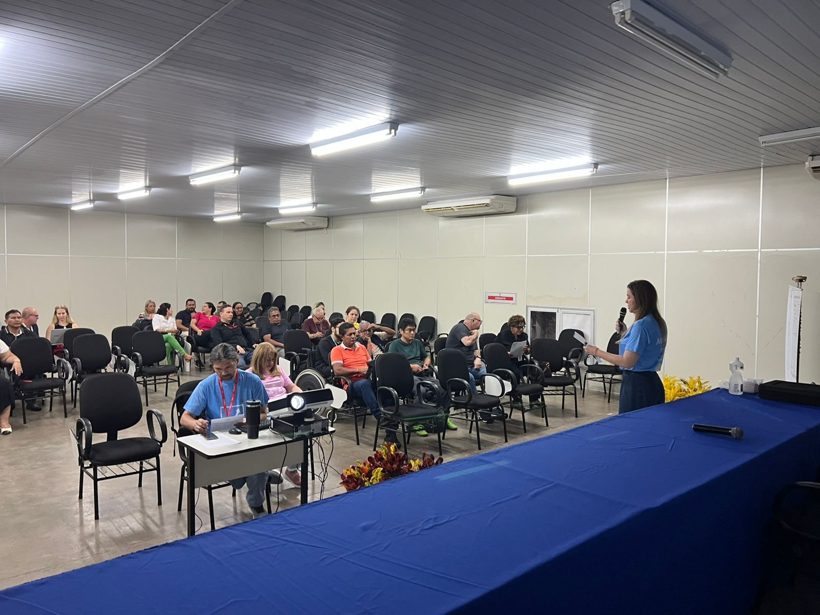 novembro-27_visa-capacitacao-1-1