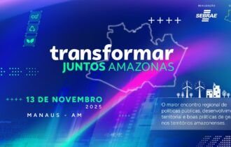 sebrae-transformar