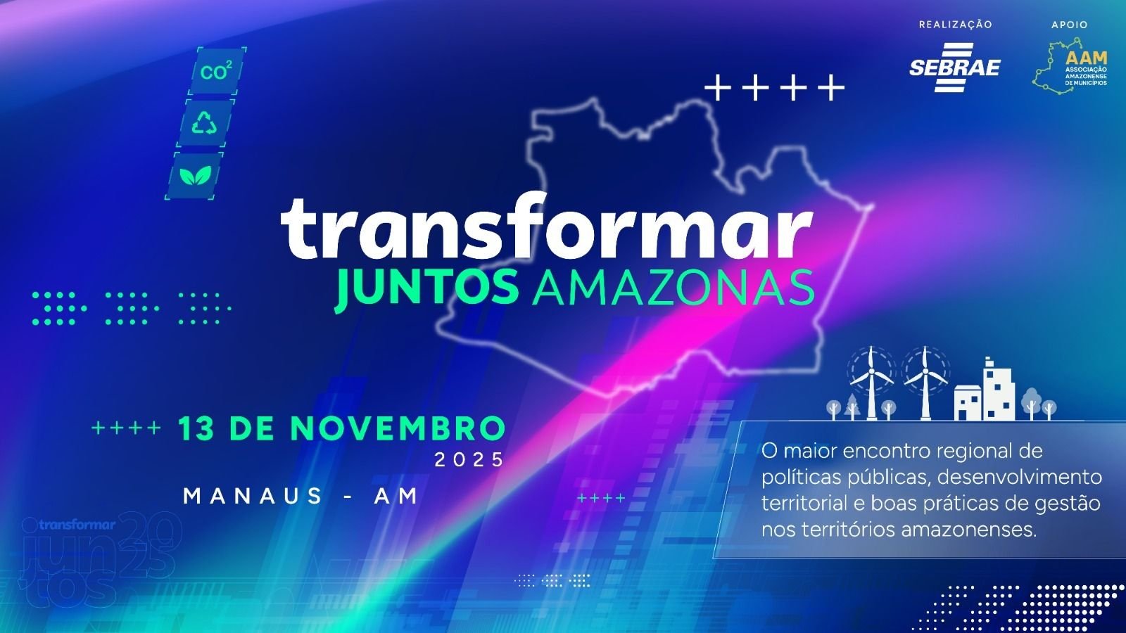 sebrae-transformar
