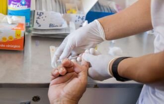 semsa-manaus-dezembro-vermelho-3