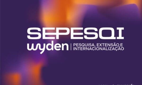 whatsapp-image-2025-11-04-at-06-03-56