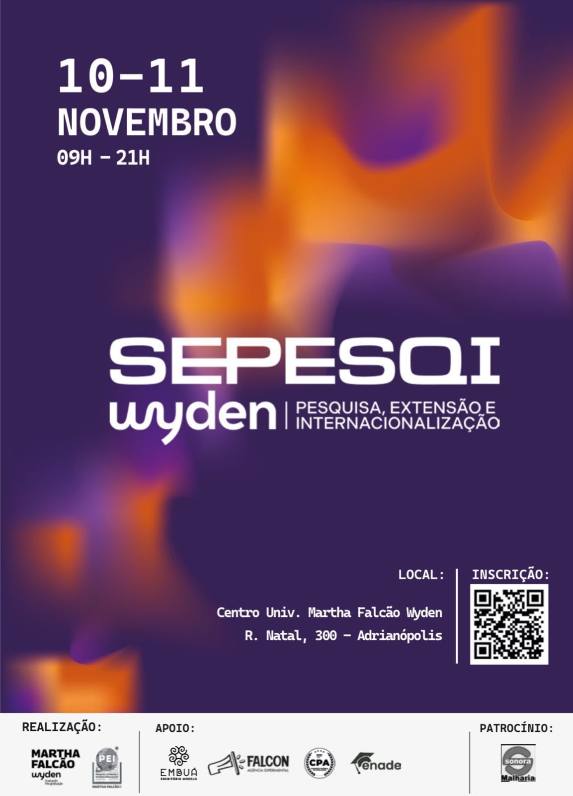 whatsapp-image-2025-11-04-at-06-03-56