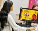 whatsapp-image-2025-11-12-at-08-14-12-768x512