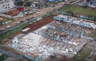 whatsapp-image-2025-11-12-at-17-44-24