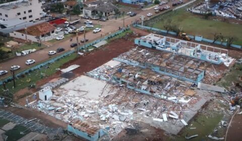 whatsapp-image-2025-11-12-at-17-44-24