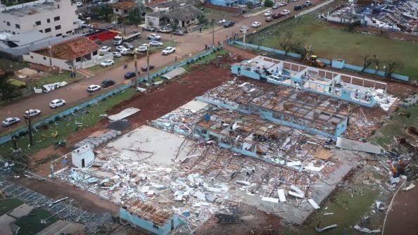 whatsapp-image-2025-11-12-at-17-44-24