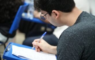 Em Tabatinga, Defensoria Pública abre inscrições para processo seletivo de estágio de graduação