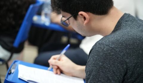 Em Tabatinga, Defensoria Pública abre inscrições para processo seletivo de estágio de graduação