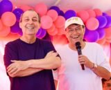 ao-lado-de-eduardo-braga-senad