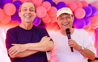 ao-lado-de-eduardo-braga-senad