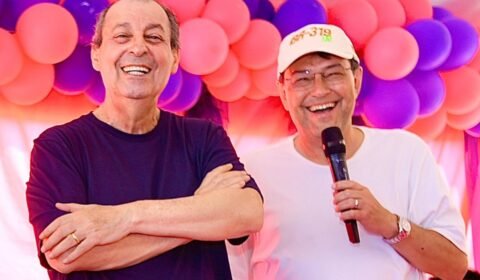 ao-lado-de-eduardo-braga-senad