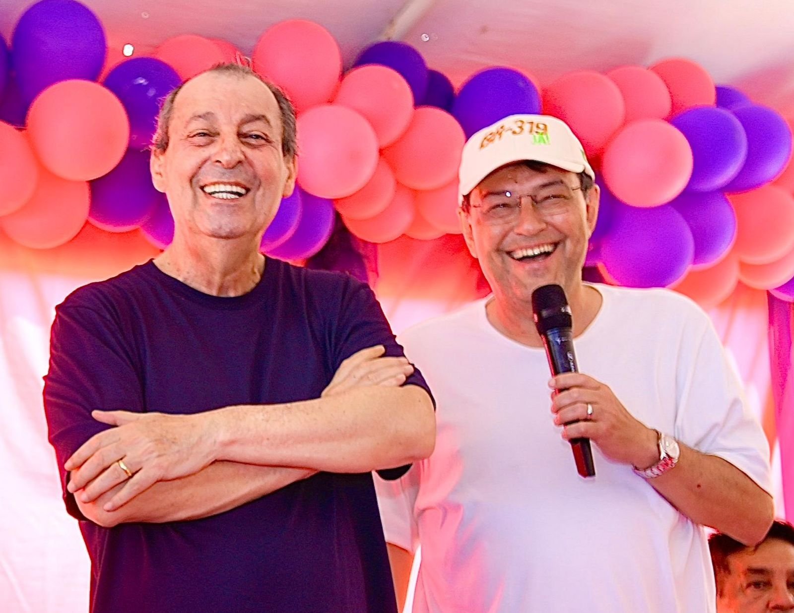 ao-lado-de-eduardo-braga-senad