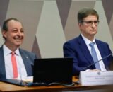 apos-relatorio-de-omar-senado-