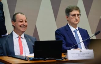 apos-relatorio-de-omar-senado-