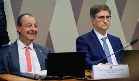 apos-relatorio-de-omar-senado-