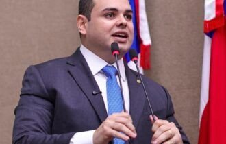 as-vesperas-da-black-friday-ro