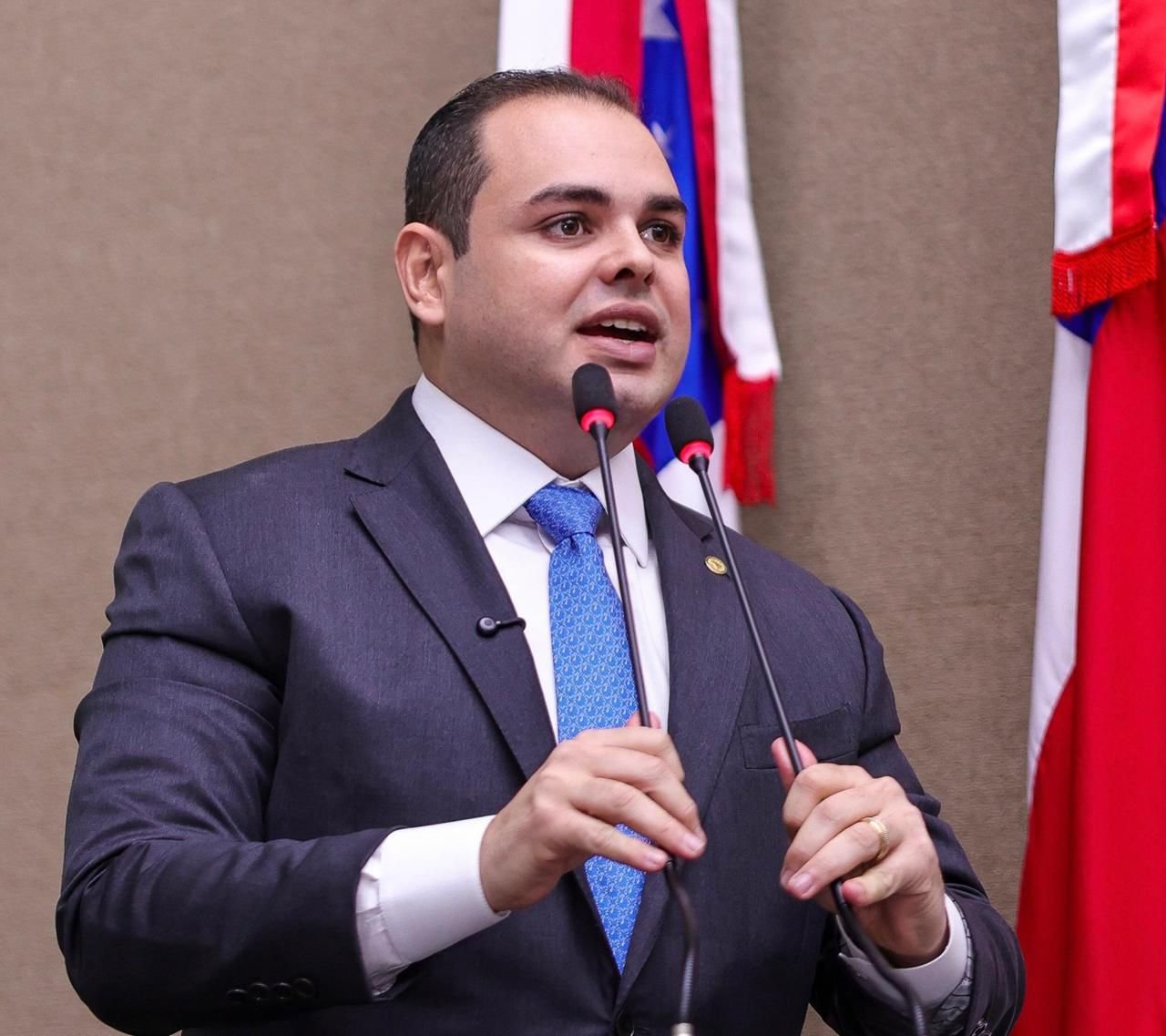 as-vesperas-da-black-friday-ro