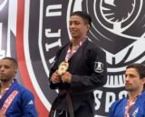 atleta-do-projeto-jovens-embai