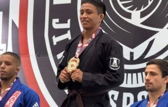 atleta-do-projeto-jovens-embai