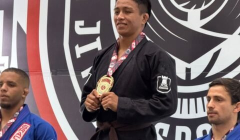 atleta-do-projeto-jovens-embai