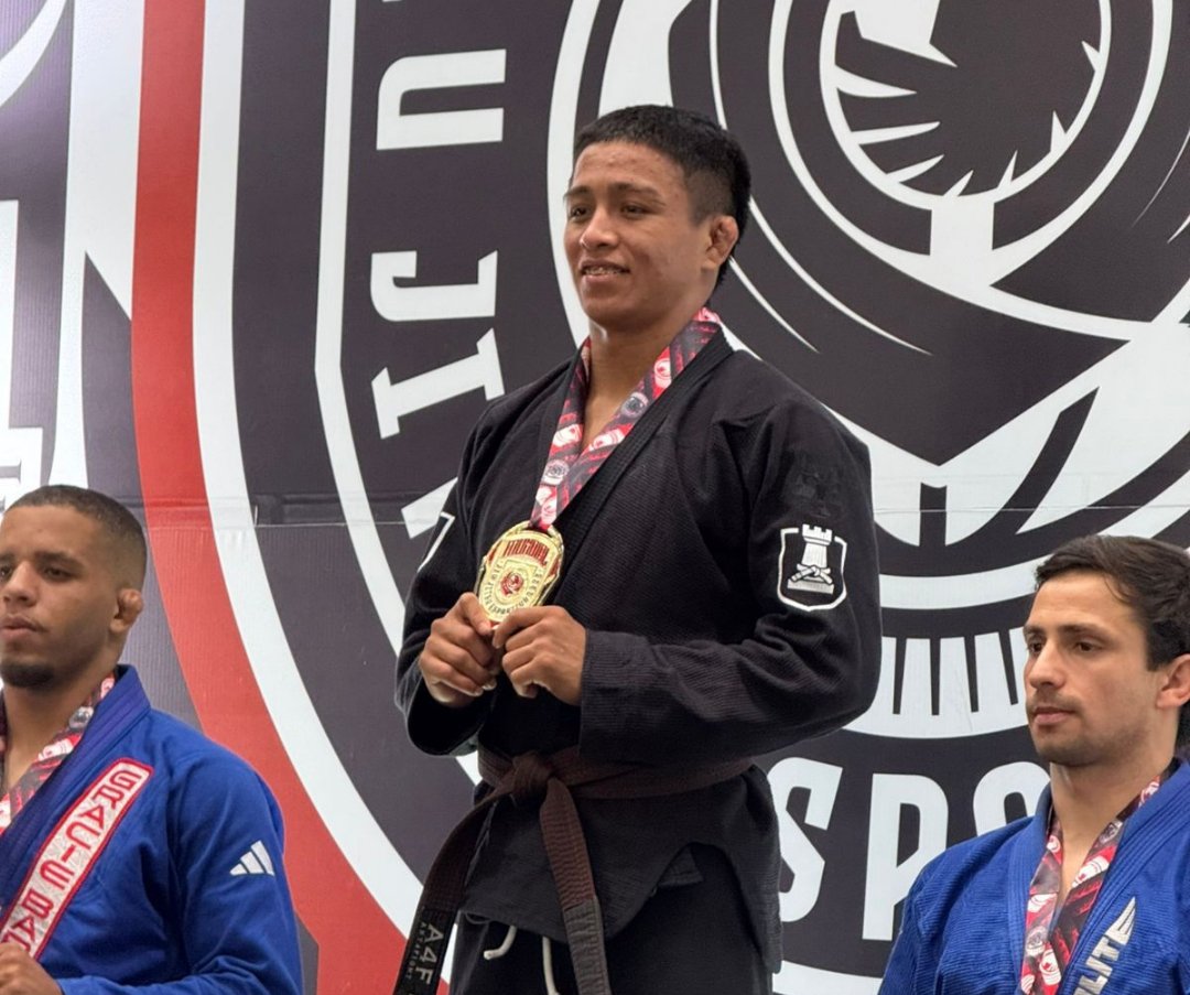 atleta-do-projeto-jovens-embai