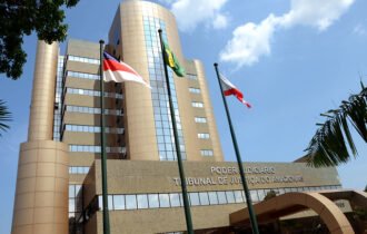 cnj-nega-pedido-do-tj-am-para-