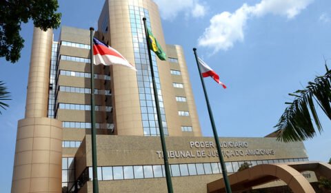 cnj-nega-pedido-do-tj-am-para-