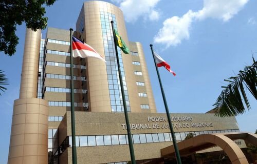 cnj-nega-pedido-do-tj-am-para-