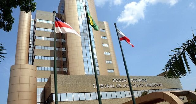 cnj-nega-pedido-do-tj-am-para-