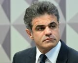 cpmi-alfaiate-dos-famosos-e-ap