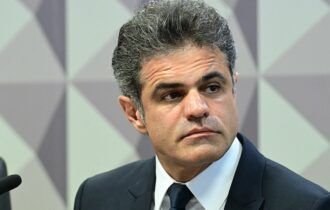 cpmi-alfaiate-dos-famosos-e-ap