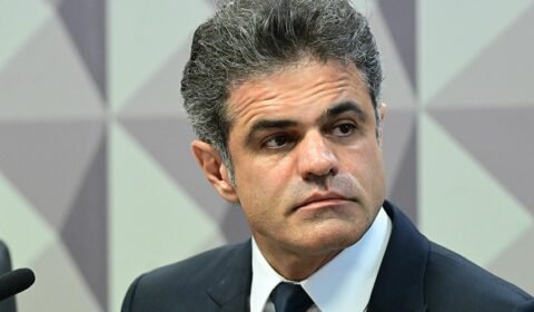 cpmi-alfaiate-dos-famosos-e-ap