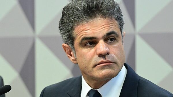 cpmi-alfaiate-dos-famosos-e-ap