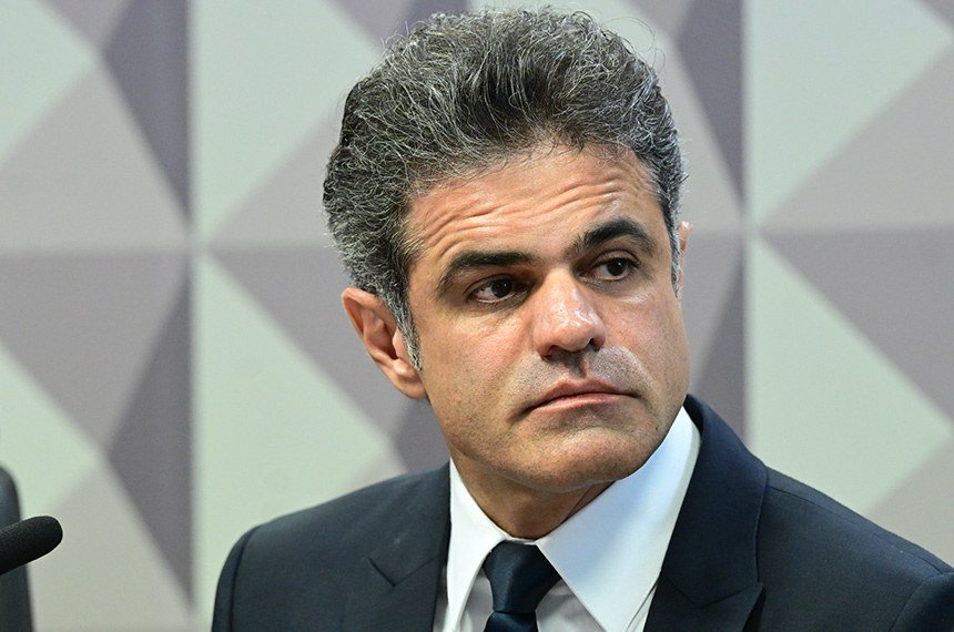 cpmi-alfaiate-dos-famosos-e-ap