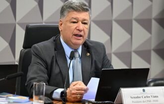 cpmi-carlos-viana-defende-susp
