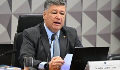 cpmi-carlos-viana-defende-susp