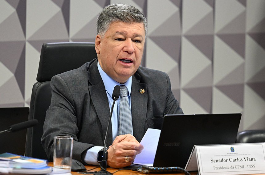 cpmi-carlos-viana-defende-susp