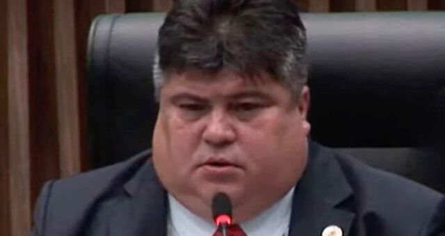 david-reis-tende-a-crer-na-ino