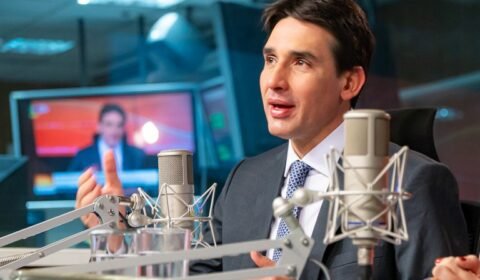 e89cdc30-513c-4c63-8d23-264271f52a0c