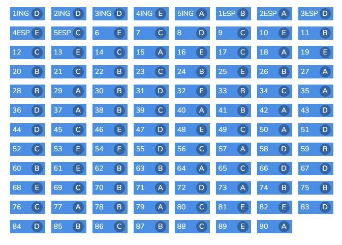 enem-2025-confira-a-correcao-e