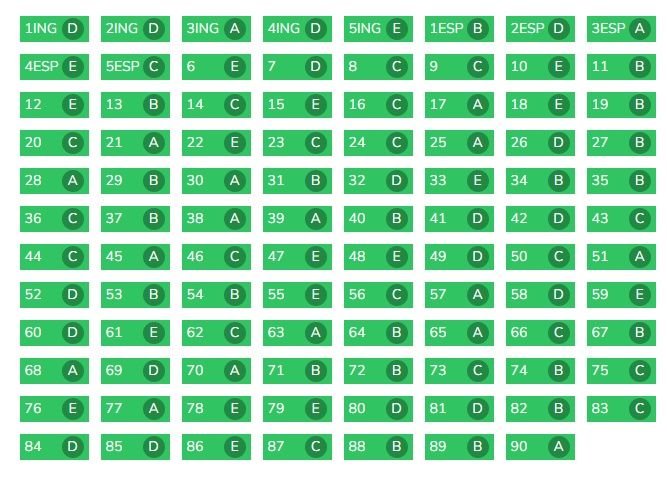 enem-2025-confira-a-correcao-e