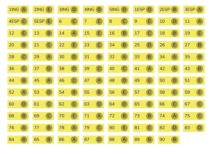 enem-2025-confira-a-correcao-e